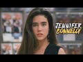 Jennifer connelly x Frank Whaley (Career opportunities) MV - Cheri cheri Lady [Modern Talking]