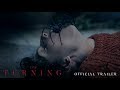 The Turning - Official Trailer