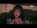 Dulhan Bani Dayan (1999) (HD) - Movie Scene | Chandani Gupta, Lalkesh