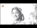 Manorama Classic Comedy Scene | Yaanai Paagan 1960 | Udaykumar | Saroja Devi | IFB #tamilmoviescenes