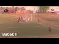 PSMP MOJOKERTO 4 1 PSIM JOGJA || LIGA 2 INDONESIA 2018