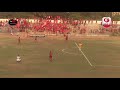 PSMP MOJOKERTO 4 1 PSIM JOGJA || LIGA 2 INDONESIA 2018