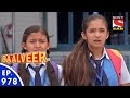 Baal Veer - बालवीर - Episode 978 - 9th May, 2016