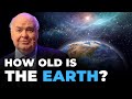 Reconciling the Bible and Science on the Age of the Earth (John Lennox)