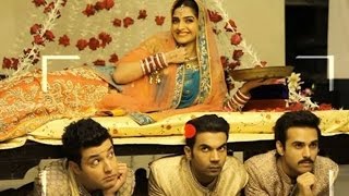 Arbaaz Khan: 'Dolly Ki Doli is a wholesome family entertainer'