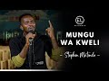 Mungu wa Kweli - El'Circle Eps1'2 | Stephen Mutinda | Let's Get Deeper|| Ngai wi wama