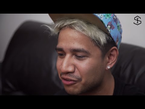 The Roast of Jovial da Lopez | Penghinaan Jovial da Lopez - Muvi.Top