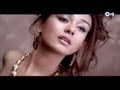 Chalte Chalte Hum Kahan Aa Gaye feat Amrita Rao - Jal Band - Full Song