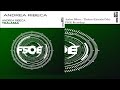 Andrea Ribeca - Thalassa (Extended Mix)