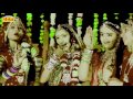 Twinkal Vaishnav Superhit Vivah Geet 2020 - Aapre Haavariya Su | Geeta Goswami | Rajasthani Gaane