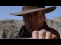 Clint Eastwood - UNFORGIVEN (1992)  | A Classic Western Oscar-winning Movie