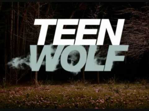 Download Mikky Ekko - We Must Be Killers - MTV Teen Wolf Season 2 Soundtrack free