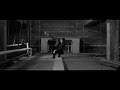MACKLEMORE & RYAN LEWIS - KEVIN (FEAT. LEON BRIDGES) - OFFICIAL MUSIC VIDEO