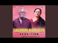 Sarabindhu Malar Deepa - Rendition