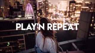 Alok ft. IRO - Me and You (Radio Edit)