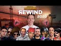 PUBG Rewind 2020.exe