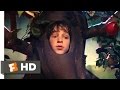 Diary of a Wimpy Kid (2010) - The Wonderful Wizard of Oz Scene (5/5) | Movieclips
