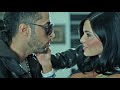 J Alvarez, Ñejo & Dalmata - Sexo Sudor y Calor [Video Oficial]