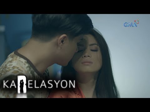 Download Karelasyon: An affair with a younger man (full episode) free