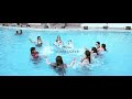 Cinematic Teaser Pool party || Dil saan sindhi club || Dream's #Photography #Jabalpur