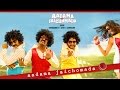 new tamil movies 2015 | Aadama jaichomada | tamil full movie 2015 new releases | FULL HD 1080 new tamil movies 2015 | Aadama jaichomada | tamil full movie 2015 new releases | FULL HD 1080
