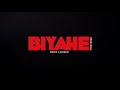 Chief - Biyahe (with JaySen) [Lyric Video]