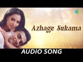 Azhage Sukama Audio Song | Paarthale Paravasam | Madhavan, Simran | A.R. Rahman
