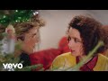 Wham! - Last Christmas (1 Hour)