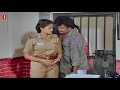 பணம் இருந்தா வா இல்லனா மூடிட்டு போ | Rajinikanth Tamil Comedy Scene | Prabhu Comedy Scene
