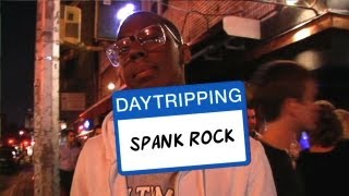 Golden shower orgasm Voyeur amateur spy porn