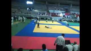 judo amal salé.mp4