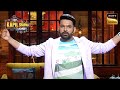 Kapil का 80s की Movies पर Standup Comedy | The Kapil Sharma Show S2 | Season Highlights