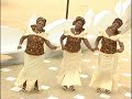 AICT Buzuruga Choir Tafuteni Upendo Official Video