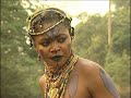 MY MOTHER'S HEART - CLASSIC GHANAIAN MOVIE - NOLLYWOOD MOVIES