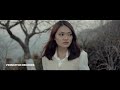 'Lawm Zel Ang Che' by Vanlalsailova (Official Music Video)