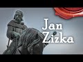 Jan Zizka - Warrior of the Hussites