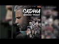 Sadhu Kisan Singh | Christian Devotional Hindi Movie | Jesus Movies In Hindi | Hindi movie 2023