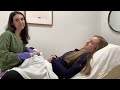 ELEVATED Vaginal Dilator Video