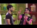 Comedy Nights with Kapil - Shorts 27