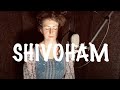 Sanskrit Song | Nirvana Shatakam | SHIVOHAM | Gaiea Sanskrit