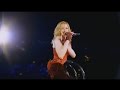 Madonna - Like It Or Not [Confessions Tour]