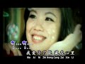 陈俐绢 Jane Tan 亲爱的别人的