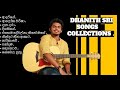 DHANITH SRI SONGS COLLECTIONS