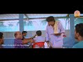 Aravind bolar bar comedy  Scene| Thottil | Aravind Bolar | Umesh Mijar