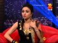 Khupte Tithe Gupte - Season 2 | Indian Reality Talk Show | Full Ep 6| Avdhoot Gupte| Zee Marathi