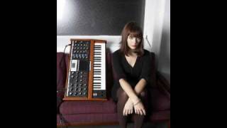 Nina Kraviz - I'm Gonna Get You