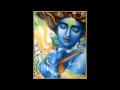 Krishna Das - Maha Mantra (Hare Krishna)