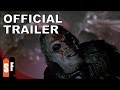 The Dungeonmaster (1984) Official Trailer (HD)