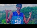 Gahunda Yabo By Gallas (Official video)