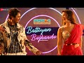 Battiyan Bujhaado Motichoor Chaknachoor, Nawazuddin S, Sunny L , Jyotica Tangri, Ramji G , Kumaar